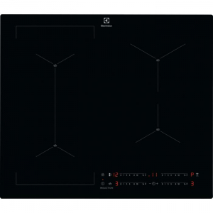 17445753107594-electroluxeis62449cnerodaincasso60cmpianocotturaainduzione4fornelloi