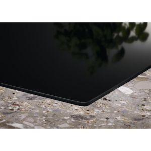 17445753114122-electroluxeis62449cnerodaincasso60cmpianocotturaainduzione4fornelloi
