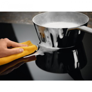 17445753127031-electroluxeis62449cnerodaincasso60cmpianocotturaainduzione4fornelloi