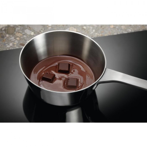 17445753133396-electroluxeis62449cnerodaincasso60cmpianocotturaainduzione4fornelloi
