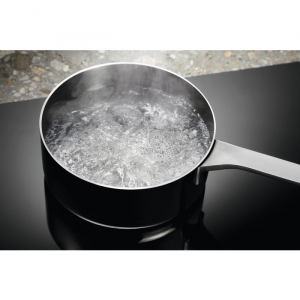 17445753139748-electroluxeis62449cnerodaincasso60cmpianocotturaainduzione4fornelloi