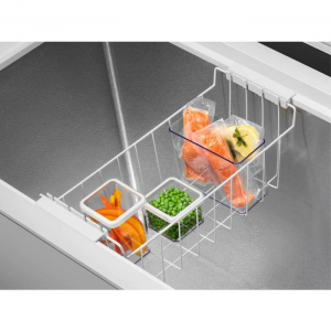 17445753505389-electroluxlcb3lf20w0congelatoreapozzoliberainstallazione198lfbianco
