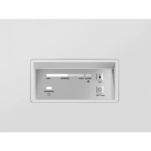 17445753511083-electroluxlcb3lf20w0congelatoreapozzoliberainstallazione198lfbianco