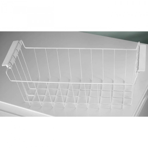 17445753516364-electroluxlcb3lf20w0congelatoreapozzoliberainstallazione198lfbianco