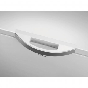 1744575352265-electroluxlcb3lf20w0congelatoreapozzoliberainstallazione198lfbianco