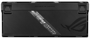 17445753794511-asusrogazothtastieragamingusbrfwirelessbluetoothqwertyitalianonero