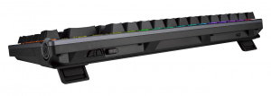17445753925879-asusrogazothtastieragamingusbrfwirelessbluetoothqwertyitalianonero