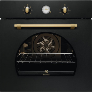 1744575403692-electroluxrob3201aorforno72l2780wnero