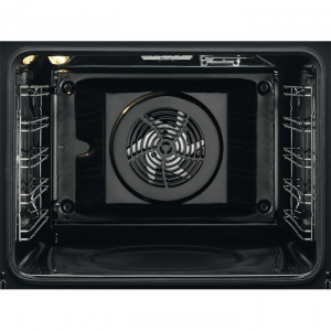 17445754056211-electroluxrob3201aorforno72l2780wnero
