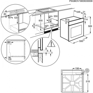 1744575406218-electroluxrob3201aorforno72l2780wnero