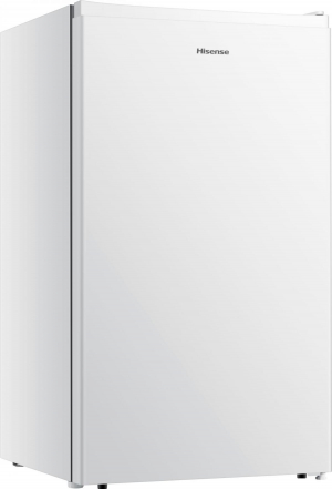 17445754337189-hisenserr121d4awffrigoriferoliberainstallazione94lfbianco
