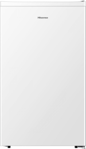 17445754362618-hisenserr121d4awffrigoriferoliberainstallazione94lfbianco