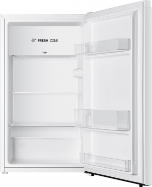 17445754374567-hisenserr121d4awffrigoriferoliberainstallazione94lfbianco