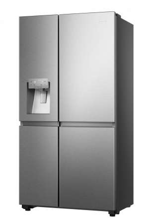17445754754243-hisensers818n4tiefrigoriferosidebysideliberainstallazione632leacciaioinox