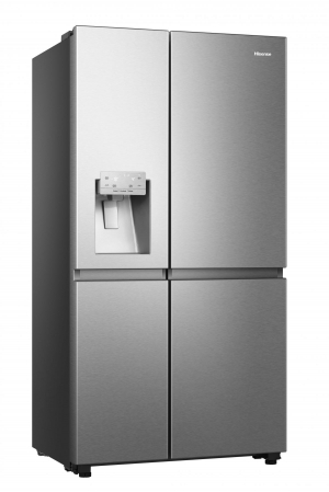 17445754784688-hisensers818n4tiefrigoriferosidebysideliberainstallazione632leacciaioinox
