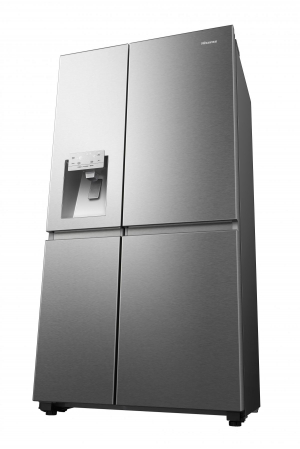 17445754812582-hisensers818n4tiefrigoriferosidebysideliberainstallazione632leacciaioinox