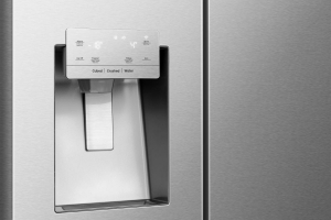 17445754869807-hisensers818n4tiefrigoriferosidebysideliberainstallazione632leacciaioinox
