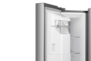 17445754970144-hisensers818n4tiefrigoriferosidebysideliberainstallazione632leacciaioinox