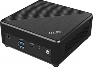 17445755948415-msicubinadl001euintelnn2004gbddr4sdram128gbssdwindows11prominipcnero