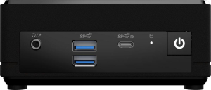17445755956664-msicubinadl001euintelnn2004gbddr4sdram128gbssdwindows11prominipcnero