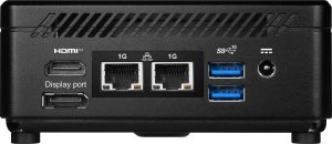 17445755965369-msicubinadl001euintelnn2004gbddr4sdram128gbssdwindows11prominipcnero