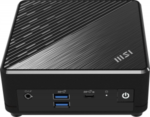 17445755985594-msicubinadl001euintelnn2004gbddr4sdram128gbssdwindows11prominipcnero