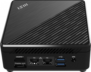 17445755996813-msicubinadl001euintelnn2004gbddr4sdram128gbssdwindows11prominipcnero