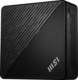 17445756009608-msicubinadl001euintelnn2004gbddr4sdram128gbssdwindows11prominipcnero
