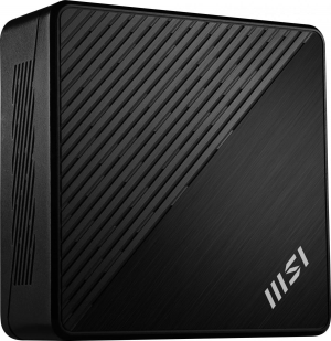 17445756025392-msicubinadl001euintelnn2004gbddr4sdram128gbssdwindows11prominipcnero