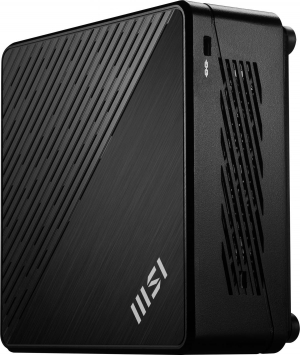 17445756038741-msicubinadl001euintelnn2004gbddr4sdram128gbssdwindows11prominipcnero