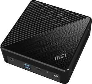 17445756051976-msicubinadl001euintelnn2004gbddr4sdram128gbssdwindows11prominipcnero