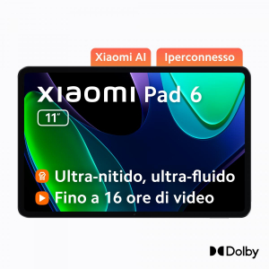 17445756790315-xiaomipad6qualcommsnapdragon128gb279cm116gbwifi680211axandroid13nero