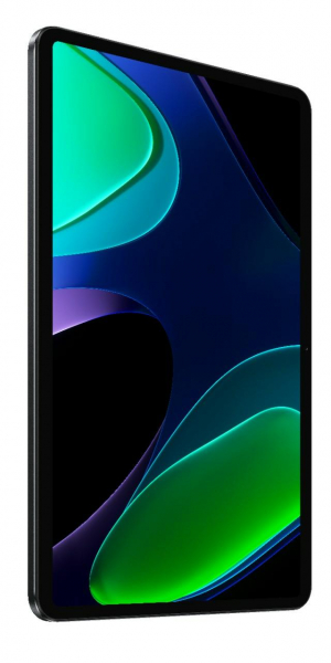 17445756830916-xiaomipad6qualcommsnapdragon128gb279cm116gbwifi680211axandroid13nero