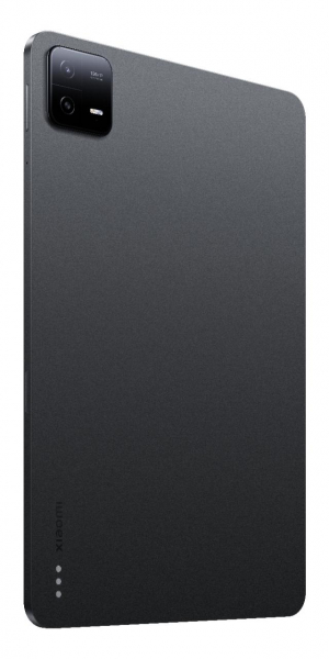 17445756839614-xiaomipad6qualcommsnapdragon128gb279cm116gbwifi680211axandroid13nero