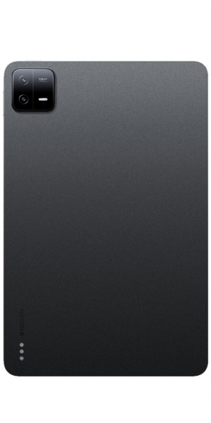 17445756854451-xiaomipad6qualcommsnapdragon128gb279cm116gbwifi680211axandroid13nero