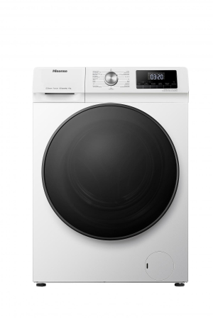 17445756880174-hisensewfqa1014evjmlavatricecaricamentofrontale10kg1400giriminbianco
