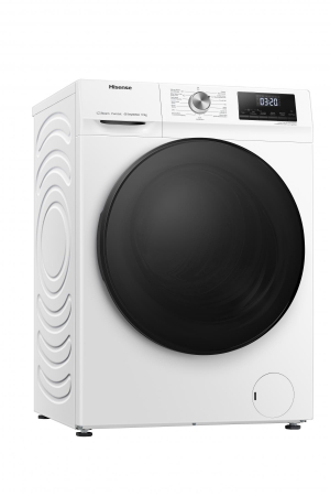 17445756916255-hisensewfqa1014evjmlavatricecaricamentofrontale10kg1400giriminbianco