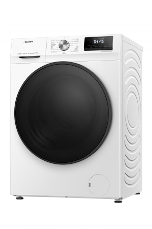 17445756955687-hisensewfqa1014evjmlavatricecaricamentofrontale10kg1400giriminbianco