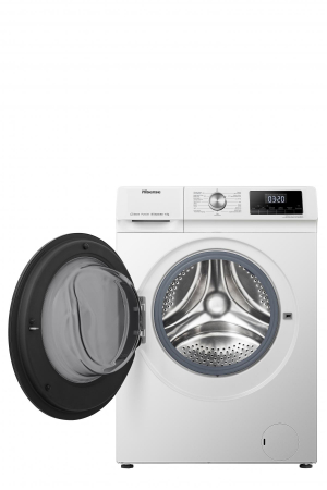 17445756991404-hisensewfqa1014evjmlavatricecaricamentofrontale10kg1400giriminbianco