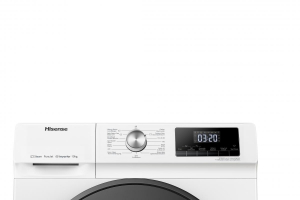 17445757023574-hisensewfqa1014evjmlavatricecaricamentofrontale10kg1400giriminbianco