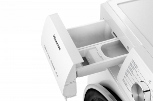 17445757040759-hisensewfqa1014evjmlavatricecaricamentofrontale10kg1400giriminbianco