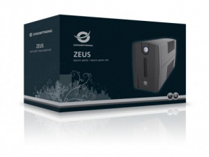 1744575745503-conceptroniczeus01egruppodicontinuitaupsalineainterattiva065kva360w4presaeac