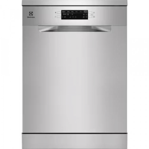 174457595957-electroluxesa47200sxliberainstallazione13copertie