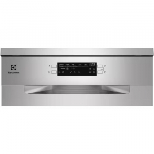 17445759599865-electroluxesa47200sxliberainstallazione13copertie