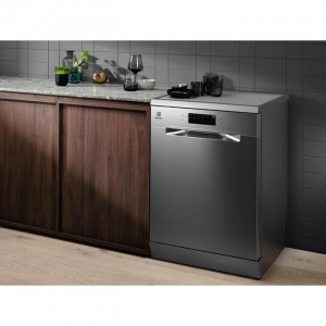 17445759619864-electroluxesa47200sxliberainstallazione13copertie