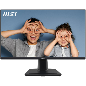 1744575973664-msipromp251monitorpc622cm2451920x1080pixelfullhdlednero