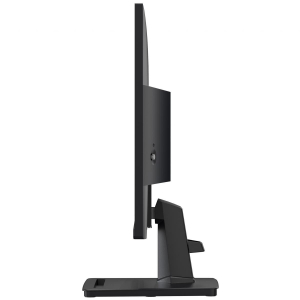 17445759746545-msipromp251monitorpc622cm2451920x1080pixelfullhdlednero