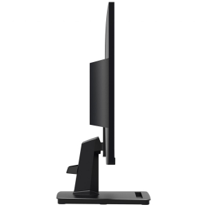 17445759756898-msipromp251monitorpc622cm2451920x1080pixelfullhdlednero