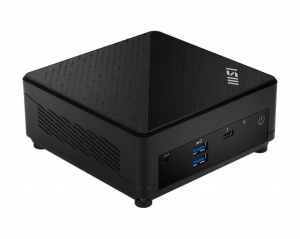 17445759762589-msicubi12m217bitintelcorei7i71255uminipcnero