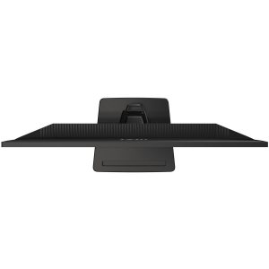 17445759765926-msipromp251monitorpc622cm2451920x1080pixelfullhdlednero